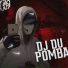Mc Chorão, Mc juninho Da 2