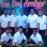 LOS DEL AMBAR