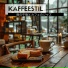 Kaffeestil