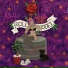 Mel Ross