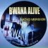 BwanaAlive, Bwana Bill McAlister