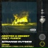 Medest, nootro feat. Furick