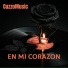 CuzzoMusic