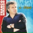 Franco Miraggio