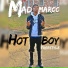 Madmarcc