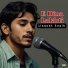 Liaquat Saqib