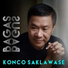 Bagas Bagus