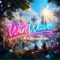 WinWave