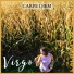 Virgo