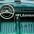 NFLdamien