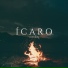 ÍCARO feat. Cristian Machado