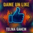 telma ganem