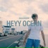 Ocean999