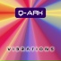 Q-ARK