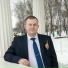 Дмитрий Гревцев