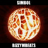 BizzyMBeats