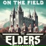 The Elders