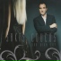 Sakis Coucos feat. Alexandros, The Rook
