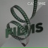 Catime
