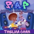 Thelma Chan