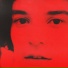 Helen Olhausen feat. Ignacio de los Campos