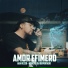 Aka Rezzo feat. Norick, Dj Deportado