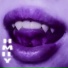 Wacatac.B!ml