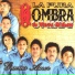 La Sombra De Tierra Caliente