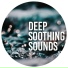Whale Sounds