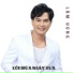 Lâm Hùng feat. San San