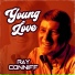 Ray Conniff
