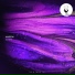 Avaddon