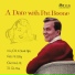 Pat Boone