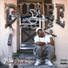 Dubee feat. Vital