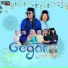 Penyampai Gegar, Harry Khalifah, Apex Akram