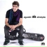 Agustín Almeyda