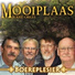 Mooiplaas Boereorkes