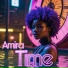 Amira