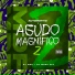 DJ MDF feat. DJ MONO F12