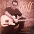 Boff