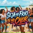 DJ DN DE CAXIAS, MC GW