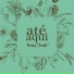 Tamiris Duarte