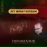 Zaigham Ahsan