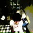PANICKID