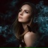 Ana Kree