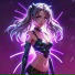 Dazaii