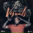 Jerry White