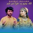 Nasrat Malang