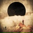 VII (Sept)