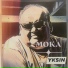 Moka Band